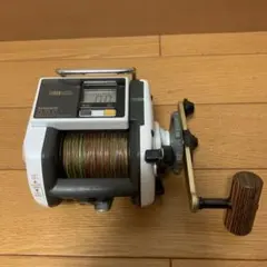 2025年最新】sls 真鯛 3000の人気アイテム - メルカリ