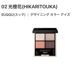 Item thumbnail for item 40c1e195-b933-40db-9339-738d9c588da4