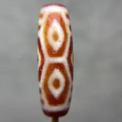 2026年最新】馬蹄痕天珠の人気アイテム - メルカリ