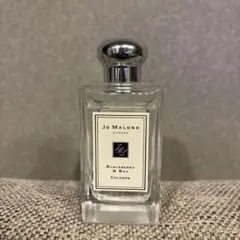 ジョー マローン JO MALONE ブラックベリー&ベイ コロン 100mL