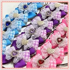 Item thumbnail for item e1b9b9ce-7589-407e-809e-abc798f72cd1