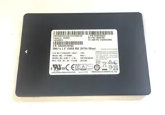 ③-WA477-SSSTC SATA 512GB SSD 2.5 1点 - メルカリ