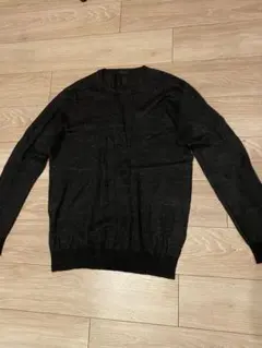 Item thumbnail for item e2202d45-4ed9-4689-a696-f421b581281e