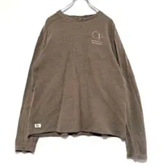 Item thumbnail for item b59942d5-b0c7-4ce1-9d7a-6d392db74353