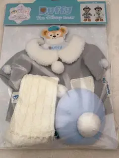 2026年最新】ダフフレ スノーフレークスの人気アイテム - メルカリ