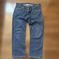 リーバイス501 Ｗ36