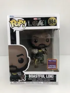 Item thumbnail for item 853673ad-44d5-4d97-9164-bcaa3a9dd752