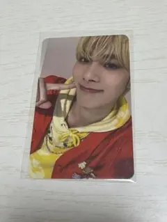 2026年最新】dxteen kconの人気アイテム - メルカリ