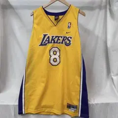 2026年最新】nba ユニフォーム コービーの人気アイテム - メルカリ