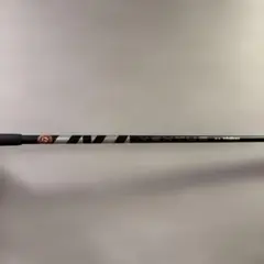 24ベンタスブラック6X 3W用 テーラメイドスリーブ