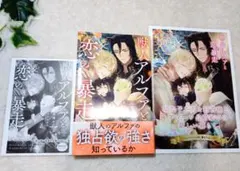 コウ★彡購入前にプロフごらん下さい^o^様 リクエスト 2点 まとめ商品