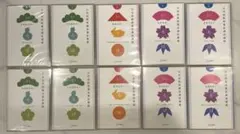 2026年最新】日本語教師養成 dvdの人気アイテム - メルカリ
