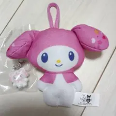 Item thumbnail for item 0e450b48-d8e5-42a6-b7ce-065dbdc67900