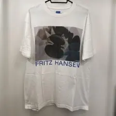 bonjour records FRITZ HANSEN フリッツハンセンのサムネイル