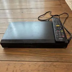 Item thumbnail for item 2e3eca1c-d960-4982-a389-e7d54bb68011