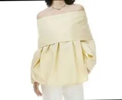 Item thumbnail for item 9b91e5a0-15a6-44c1-830c-94874549781b