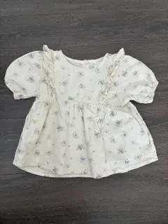 にこにこ様 リクエスト 2点 まとめ商品