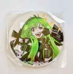 2026年最新】闇ランカの人気アイテム - メルカリ