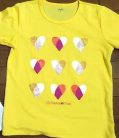 Item thumbnail for item 004ff2b9-f43c-4022-b394-1f531a5825f8