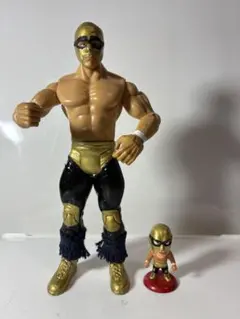 Item thumbnail for item 02557201-7d0a-4bfe-aa95-254d85d2b6ac