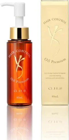 Item thumbnail for item 202aed1a-d4c7-4db9-b132-415f9d975024