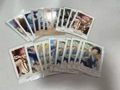 あんスタ ぱしゃこれ ぱしゃっつ fine