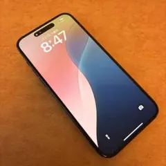 iPhone15plus