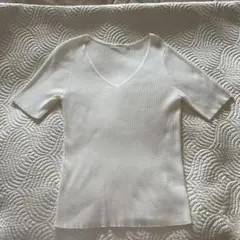 ピヨピヨ様 リクエスト 2点 まとめ商品