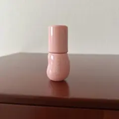 fwee 3D Voluming Gloss Vanilla 70%