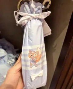 Item thumbnail for item e522195a-5c6e-4866-ba7d-8eeee095cc51