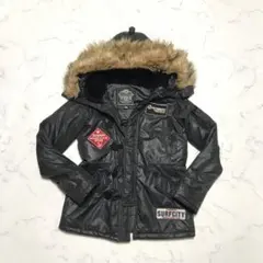 Item thumbnail for item b23f61d1-ca38-4b16-8006-2951553288da