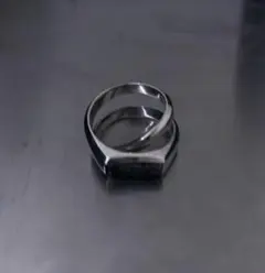 2026年最新】cthy アクセサリーの人気アイテム - メルカリ