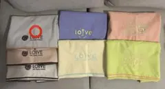 こんにゃーく様専用
