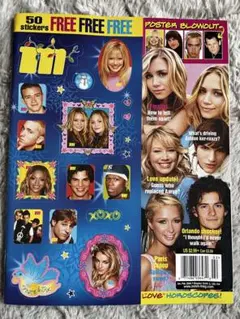 Item thumbnail for item e4f4011f-135f-48fa-8b03-1a6613a094ac