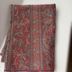 Item thumbnail for item f51e7aff-f6f3-4f62-bb4e-da398cc50a6e