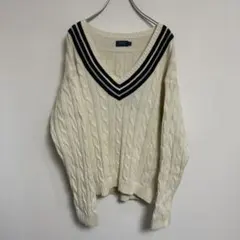 Item thumbnail for item 9cfec735-8904-4c94-8022-cb64343e07cf