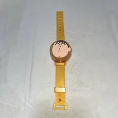 クレヨンしんちゃん ボーちゃん 腕時計