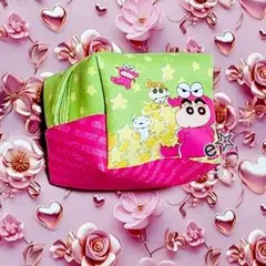 Item thumbnail for item 9bdc9eb2-2065-4be6-97df-6168dc6e06d7