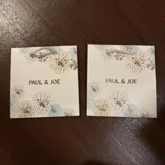 Item thumbnail for item 3c0c5e97-350f-4c3b-9198-f2c1e5f4b6cb