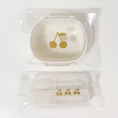 Item thumbnail for item 375b4b4a-d03b-459f-8509-eb64963b46bc