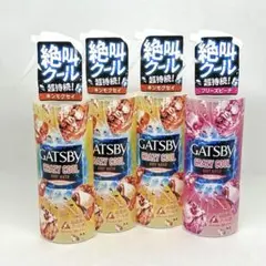 Item thumbnail for item ee123087-cefb-46e3-be26-3105b8a83c65