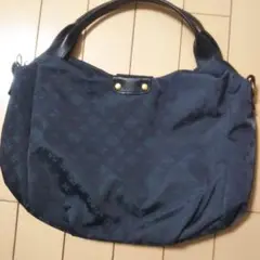 本日のみの価格✽美品✽ラシット　ショルダーバック