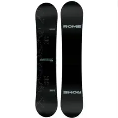 2025年最新】rome agentの人気アイテム - メルカリ