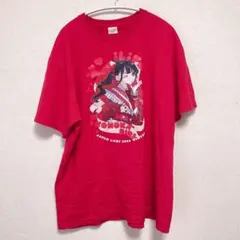 2026年最新】心花りり tシャツの人気アイテム - メルカリ