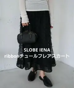 Item thumbnail for item 6aa30caf-989e-418f-834c-72a9cf6cfda6