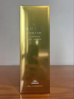 オージュア　スムース Hair Treatment 500gのサムネイル