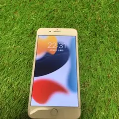 スマホ　iphone7 plus 32g