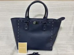 新品　2way マイケルコース　トートバッグ　ハンドバッグ