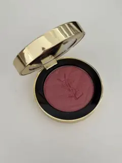 【YSL】メイクミーブラッシュ パウダーS 44 ほお紅のサムネイル