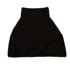 ハニオ様 リクエスト 2点 まとめ商品